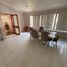 5 Bedroom House for sale in Gustavo A Madero, Mexico City, Gustavo A Madero