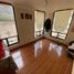 5 Bedroom House for sale in Gustavo A Madero, Mexico City, Gustavo A Madero