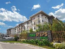 1 Bedroom Condo for sale in Calamba City, Laguna, Calamba City