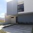 Maison 3 chambre à vendre à El Marques, Queretaro, El Marques