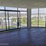 Maison 3 chambre à vendre à El Marques, Queretaro, El Marques