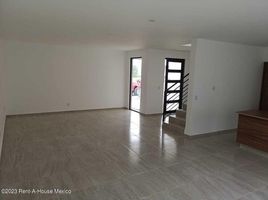 Maison 3 chambre à vendre à El Marques, Queretaro, El Marques