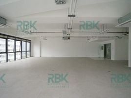 120 m² Office for rent in Manila International Airport LRT-1, Pasay City, Makati City