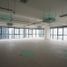 120 m2 Office for rent in Southern District, Metro Manila, Makati City, Southern District