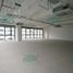 120 m2 Office for rent in Southern District, Metro Manila, Makati City, Southern District