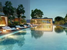 1 Habitación Apartamento en venta en Pasig City, Metro Manila, Pasig City, Eastern District
