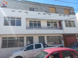 7 Habitación Casa en venta en Imbabura, Otavalo, Otavalo, Imbabura