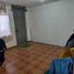 7 Habitación Casa en venta en Imbabura, Otavalo, Otavalo, Imbabura