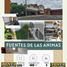 3 Bedroom House for sale in Coatepec, Veracruz, Coatepec