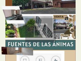 在Coatepec, Veracruz出售的3 卧室 屋, Coatepec