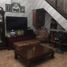 5 Habitación Villa en venta en Las Pinas City, Metro Manila, Las Pinas City, Southern District, Metro Manila