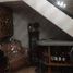 5 Habitación Villa en venta en Las Pinas City, Metro Manila, Las Pinas City, Southern District, Metro Manila