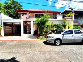 5 chambre Maison for sale in Quezon City, Eastern District, Quezon City