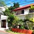 5 chambre Maison for sale in Quezon City, Eastern District, Quezon City