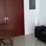 1 Schlafzimmer Wohnung zu vermieten in Coatzacoalcos, Veracruz, Coatzacoalcos, Veracruz