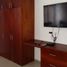 1 Bedroom Condo for rent in Coatzacoalcos, Veracruz, Coatzacoalcos, Veracruz