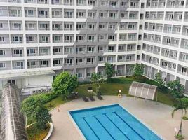 1 Habitación Departamento en alquiler en Taguig City, Metro Manila, Taguig City