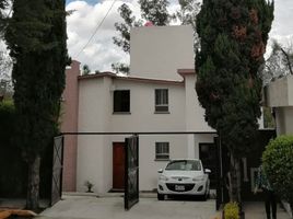 Villa 3 chambre à vendre à Tepotzotlan, Mexico, Tepotzotlan