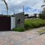  Terreno (Parcela) en venta en Tumbaco, Pichincha, Tumbaco