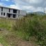  Terreno (Parcela) en venta en Tumbaco, Pichincha, Tumbaco
