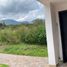  Terreno (Parcela) en venta en Tumbaco, Pichincha, Tumbaco