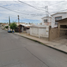 在Chihuahua出售的3 卧室 屋, Chihuahua, Chihuahua