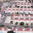 3 Schlafzimmer Wohnung zu verkaufen in Queretaro, Queretaro, Queretaro, Queretaro