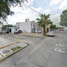 3 Schlafzimmer Wohnung zu verkaufen in Queretaro, Queretaro, Queretaro, Queretaro