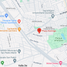 3 Schlafzimmer Wohnung zu verkaufen in Queretaro, Queretaro, Queretaro, Queretaro