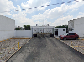 3 Schlafzimmer Wohnung zu verkaufen in Queretaro, Queretaro, Queretaro, Queretaro