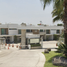 3 Bedroom House for sale in Tonala, Jalisco, Tonala