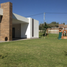 3 Bedroom House for sale in Tonala, Jalisco, Tonala