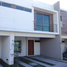 3 Bedroom House for sale in Tonala, Jalisco, Tonala