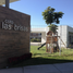 3 Bedroom House for sale in Tonala, Jalisco, Tonala
