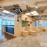 17,349 Sqft Office for rent in AsiaVillas, Makati City, Southern District, Metro Manila, Philippines