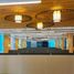 17,349 Sqft Office for rent in AsiaVillas, Makati City, Southern District, Metro Manila, Philippines
