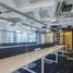 17,349 Sqft Office for rent in AsiaVillas, Makati City, Southern District, Metro Manila, Philippines