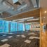 1,611.80 m² Office for rent in MRT Station, Metro Manila, Makati City, Southern District, Metro Manila