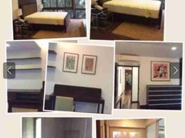 6 Bedroom House for rent in Recto LRT-2, Santa Cruz, Santa Cruz