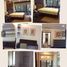 6 Schlafzimmer Haus zu vermieten in Santa Cruz, Metro Manila, Santa Cruz, Manila