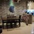 Villa 2 chambre à vendre à Bacolod City, Negros Island Region, Bacolod City, Negros Occidental