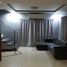 Villa 2 chambre à vendre à Bacolod City, Negros Island Region, Bacolod City, Negros Occidental