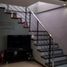 Villa 2 chambre à vendre à Bacolod City, Negros Island Region, Bacolod City, Negros Occidental