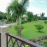 3 Schlafzimmer Haus zu verkaufen in Tagaytay City, Calabarzon, Tagaytay City