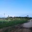  Land for sale in Ibague, Tolima, Ibague