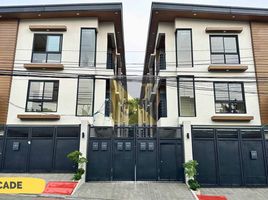 4 Bedroom House for sale in Holy Family School of Quezon City, Quezon City, Quezon City