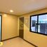 4 Bedroom House for sale in Holy Family School of Quezon City, Quezon City, Quezon City