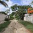  Grundstück zu verkaufen in Conkal, Yucatan, Conkal