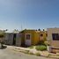 2 Bedroom House for sale in Nuevo Laredo, Tamaulipas, Nuevo Laredo