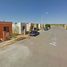 2 Bedroom House for sale in Nuevo Laredo, Tamaulipas, Nuevo Laredo